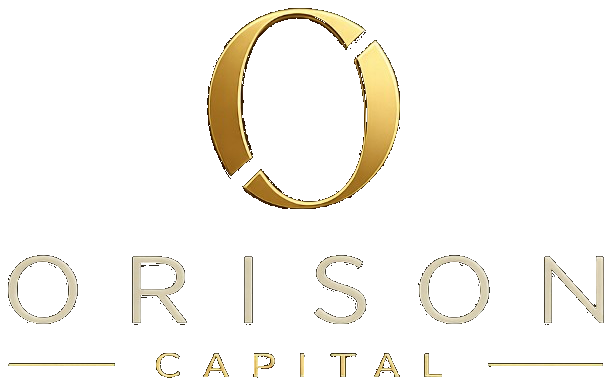Orison Capital